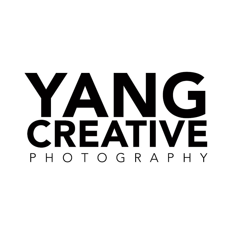 Yang Creative Photography