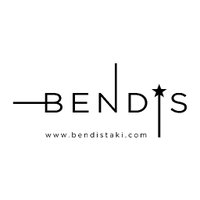 Bendis Design Jewelry(@bendistaki) 's Twitter Profile Photo