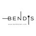 Bendis Design Jewelry (@bendistaki) Twitter profile photo Bendis Design Jewelry (@bendistaki) Twitter profile photo