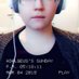 🦇Adalgeus.bsky.social🦇 (@adalgeus) Twitter profile photo 🦇Adalgeus.bsky.social🦇 (@adalgeus) Twitter profile photo