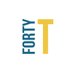 Forty Thorndike (@fortythorndike) Twitter profile photo Forty Thorndike (@fortythorndike) Twitter profile photo