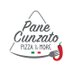Pane Cunzato (@panecunzatoldn) Twitter profile photo Pane Cunzato (@panecunzatoldn) Twitter profile photo