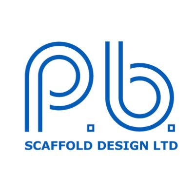 With over 60 years combined experience in the scaffolding industry, we are able to provide a comprehensive design consultancy service across the whole of the UK