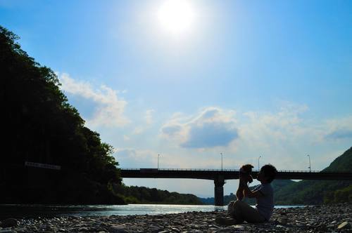 mutekikantaii's profile picture. my hoby いず　きゃめらなう。
あい　らヴ　Nikon.