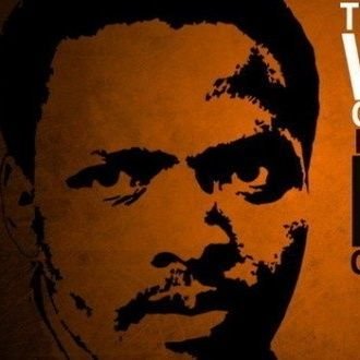 SilverMethodol1's profile picture. Love