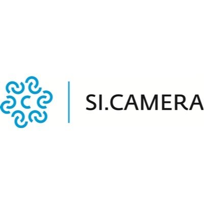 SiCameraSocial Profile Picture