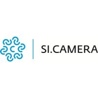 Si.Camera(@SiCameraSocial) 's Twitter Profile Photo