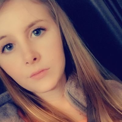 Christian_moto7's profile picture. 