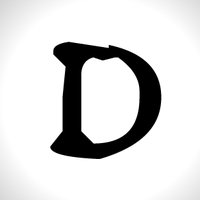 Dorchester Post (@dorchesterpost) 's Twitter Profile