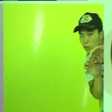 Tkm2day's profile picture. JPN/FUK/Born:1995