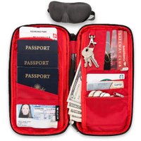 Acleton Travel Accessories(@acletonproducts) 's Twitter Profile Photo