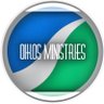oikosministries's profile picture. Our life journey is to learn how to walk with Jesus in the company of family & friends. Learn, Love & Live 4 Jesus 24/7