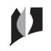 New Village Press (@newvillagepress) Twitter profile photo New Village Press (@newvillagepress) Twitter profile photo