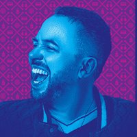 Abandoman (@abandoman) 's Twitter Profile