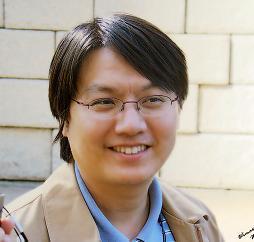 choyoungtack's profile picture. 서울, 수원, 삼성전자, 72년생