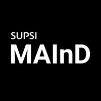 maind master(@maindmaster) 's Twitter Profile Photo