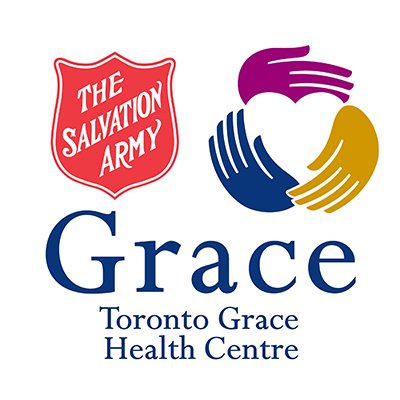 The Salvation Army Toronto Grace Health Centre (TGHC) is a 272-bed facility located in the heart of downtown Toronto.