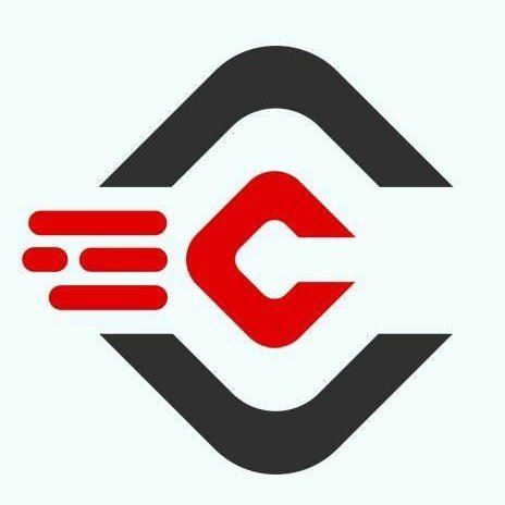 Confienza Tech is a leader in #WebDevelopment, #MobileApps, #IoT, #ArtificialIntelligence, #DigitalMarketing services, for transforming businesses globally.
