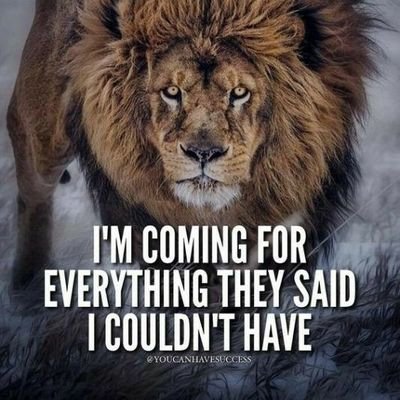 border_rick's profile picture. Luckiest guy in the World & Married to the Most Unbelievable Wife, Proud Christian, Proud American and a Proud United State's Veteran. Go NAVY, R.E.D.,
Go Vol's