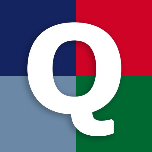 Quilts for Injured Servicemen is a charitable organisation dedicated to bringing comfort, colour, warmth and a smile to our brave & injured Heroes. #Q4IS