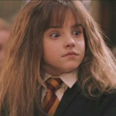 Zoe_felix03's profile picture. élève thug de gryffondor you know