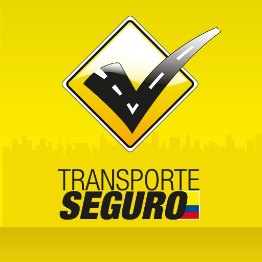 Proyecto emblemático del Gobierno Nacional con más de 72 mil Kits de Seguridad instalados en buses y taxis en Ecuador. Trabajamos en conjunto con el Ecu-911