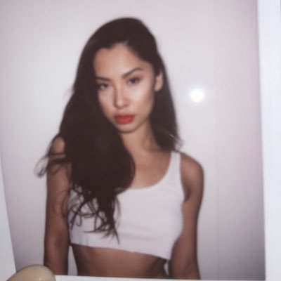 🌹
