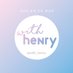 WITH_HENRY (@With__henry) Twitter profile photo