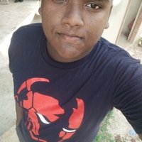 Raveesha Dilshan (@raveeshadilsha4) 's Twitter Profile
