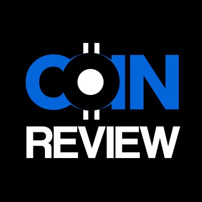 amp coin review amp coin review