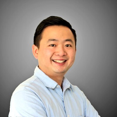 Post-doc in Australia. Registered dental surgeon in China. On the way to change the world.