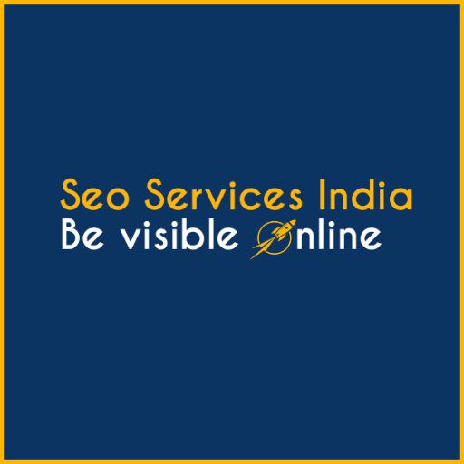 We provide unparallel services in #digitalmarketing with rigorous planning and effective execution. #SEOServices #LocalSeo, #GoogleRanking.