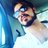 Diego_DAOP's profile image