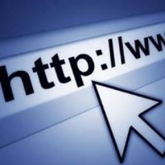 Love learning and teaching others Social Media and Mobile Technology. Do you need help in using your mobile, tablet or laptop? Contact Us