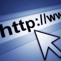 Computer Technology Club (@thecomputertec1) 's Twitter Profile