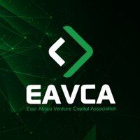 EAVCA (@eavca) 's Twitter Profile
