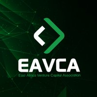 EAVCA(@EAVCA) 's Twitter Profileg