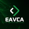 EAVCA's profile picture. East Africa Venture Capital Association, private equity and venture capital in East Africa, advocacy, intelligence, training, networking