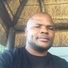 MusaGodide's profile picture. DONT LET YOUR STRUGGLES BECOME YO IDENTITY, a Father / a Brother