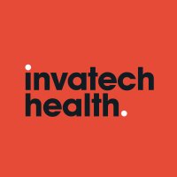 Invatech Health(@InvatechH) 's Twitter Profileg