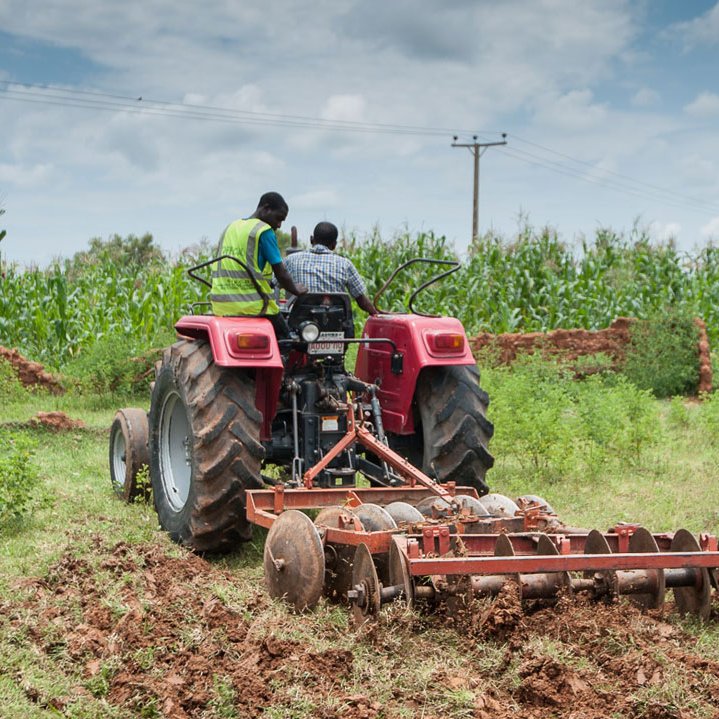 EnuguRural's profile picture. 