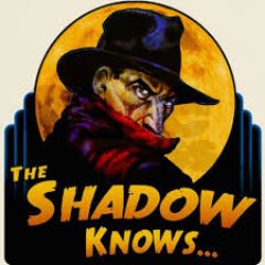 The Shadow