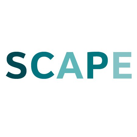 SCAPE Profile