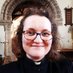 Bryony Taylor (@vahva) Twitter profile photo Bryony Taylor (@vahva) Twitter profile photo