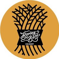 Barley Belt YYC (@barleybeltyyc) 's Twitter Profile