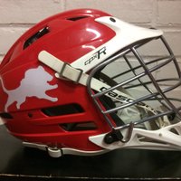 Coach Fiat (@dulaneylax) 's Twitter Profile Photo Coach Fiat (@dulaneylax) 's Twitter Profile Photo