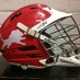 Coach Fiat (@dulaneylax) Twitter profile photo Coach Fiat (@dulaneylax) Twitter profile photo
