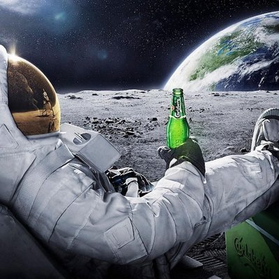 FrancisCrypto's profile picture. Bridging DeFi x CeFi x TradFi | BD & VC @flowtraders