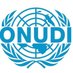 ONUDI Uruguay, Argentina, Chile & Paraguay Profile picture