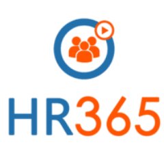 HR365Apps Profile Picture